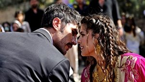 Преемник: зов предков кадр 1 на emblix online Преемник: зов предков кадр 1 на Эмбликс в Hd