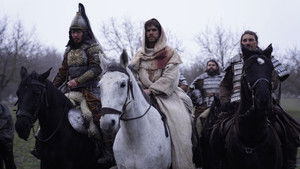 1242: Врата на Запад кадр 9 в качестве на Эмбликс 1242: Врата на Запад кадр 9 онлайн-кинотеатр Эмбликс