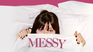 Вразнос кадр 7 в качестве на Эмбликс Вразнос кадр 7 онлайн-кинотеатр Эмбликс