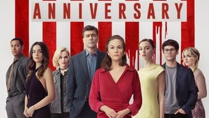 Юбилей кадр 14 в качестве на Эмбликс Юбилей кадр 14 онлайн-кинотеатр Эмбликс