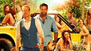 Дом там, где сердце кадр 5 в качестве на Эмбликс Дом там, где сердце кадр 5 онлайн-кинотеатр Эмбликс