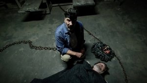 Ублюдские хроники кадр 28 на emblix online Ублюдские хроники кадр 28 на Эмбликс в Hd