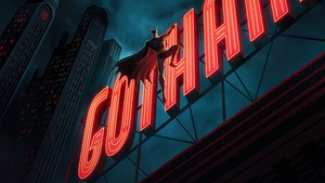 Бэтмен: Крестоносец в плаще кадр 3 на emblix online Бэтмен: Крестоносец в плаще кадр 3 на Эмбликс в Hd