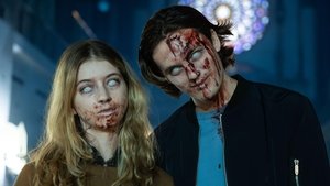 Экзорцисты кадр 6 в качестве на Эмбликс Экзорцисты кадр 6 онлайн-кинотеатр Эмбликс