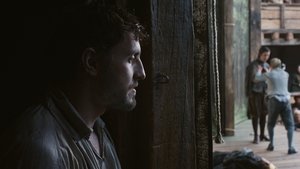 Гамнет кадр 29 в качестве на Эмбликс Гамнет кадр 29 онлайн-кинотеатр Эмбликс