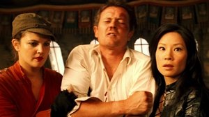 Ангелы Чарли 2: Только вперед кадр 62 в качестве на Эмбликс Ангелы Чарли 2: Только вперед кадр 62 онлайн-кинотеатр Эмбликс