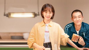 Истории маленького городка кадр 2 на emblix online Истории маленького городка кадр 2 на Эмбликс в Hd