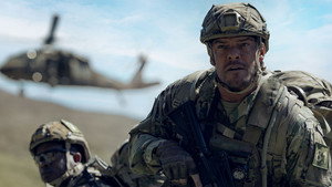 Военная машина кадр 31 в качестве на Эмбликс Военная машина кадр 31 онлайн-кинотеатр Эмбликс