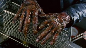 Токсичный мститель кадр 9 в качестве на Эмбликс Токсичный мститель кадр 9 онлайн-кинотеатр Эмбликс