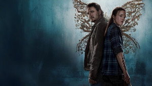 Одни из нас кадр 60 на emblix online Одни из нас кадр 60 на Эмбликс в Hd