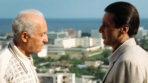 Крестный отец 2 кадр 76 в качестве на Эмбликс Крестный отец 2 кадр 76 онлайн-кинотеатр Эмбликс