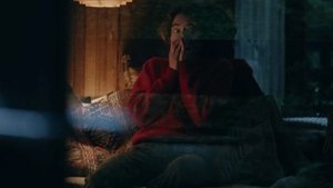 Крипер кадр 57 в качестве на Эмбликс Крипер кадр 57 онлайн-кинотеатр Эмбликс