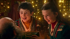 Спасти Санту 2 кадр 6 в качестве на Эмбликс Спасти Санту 2 кадр 6 онлайн-кинотеатр Эмбликс