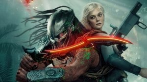 Хищник: Планета смерти кадр 108 в качестве на Эмбликс Хищник: Планета смерти кадр 108 онлайн-кинотеатр Эмбликс