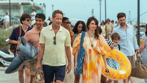 Злой умысел кадр 5 на emblix online Злой умысел кадр 5 на Эмбликс в Hd