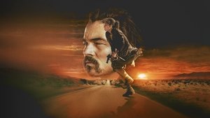 Битва за битвой кадр 3 в качестве на Эмбликс Битва за битвой кадр 3 онлайн-кинотеатр Эмбликс