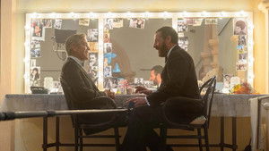 Джей Келли кадр 31 в качестве на Эмбликс Джей Келли кадр 31 онлайн-кинотеатр Эмбликс