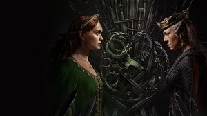 Дом дракона кадр 22 на emblix online Дом дракона кадр 22 на Эмбликс в Hd