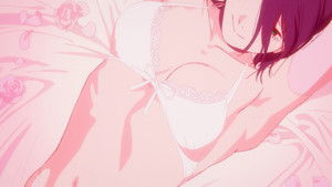 Человек-бензопила кадр 93 emblix онлайн кинотеатр Человек-бензопила кадр 93 online emblix