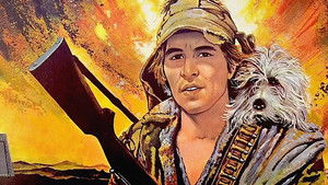 Парень и его пес кадр 12 в качестве на Эмбликс Парень и его пес кадр 12 онлайн-кинотеатр Эмбликс