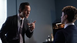 Как стать миллиардером кадр 6 в качестве на Эмбликс Как стать миллиардером кадр 6 онлайн-кинотеатр Эмбликс