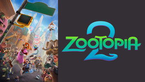 Зверополис 2 кадр 86 в качестве на Эмбликс Зверополис 2 кадр 86 онлайн-кинотеатр Эмбликс