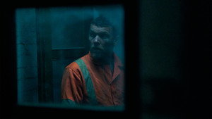 Ограбить Лондон кадр 32 в качестве на Эмбликс Ограбить Лондон кадр 32 онлайн-кинотеатр Эмбликс