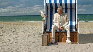 Юджин Леви: Путешественник поневоле кадр 16 на emblix online Юджин Леви: Путешественник поневоле кадр 16 на Эмбликс в Hd