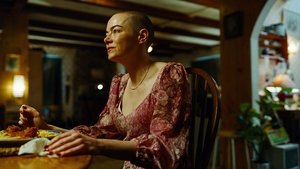 Бугония кадр 79 в качестве на Эмбликс Бугония кадр 79 онлайн-кинотеатр Эмбликс