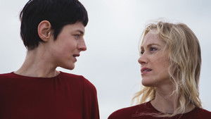 100 ночей Хиро кадр 3 в качестве на Эмбликс 100 ночей Хиро кадр 3 онлайн-кинотеатр Эмбликс