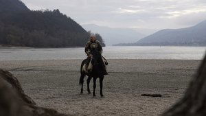 1242: Врата на Запад кадр 1 в качестве на Эмбликс 1242: Врата на Запад кадр 1 онлайн-кинотеатр Эмбликс