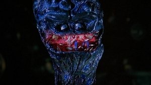 Повреждение мозга кадр 3 в качестве на Эмбликс Повреждение мозга кадр 3 онлайн-кинотеатр Эмбликс