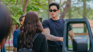 Весенняя лихорадка кадр 3 на emblix online Весенняя лихорадка кадр 3 на Эмбликс в Hd