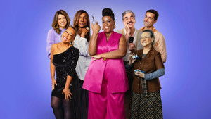 Идеальная свекровь 2 кадр 2 в качестве на Эмбликс Идеальная свекровь 2 кадр 2 онлайн-кинотеатр Эмбликс