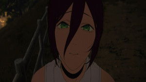 Человек-бензопила кадр 104 emblix онлайн кинотеатр Человек-бензопила кадр 104 online emblix