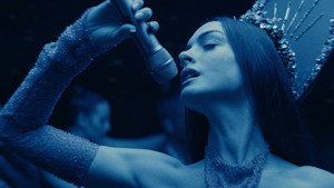 Мать Мария кадр 16 в качестве на Эмбликс Мать Мария кадр 16 онлайн-кинотеатр Эмбликс