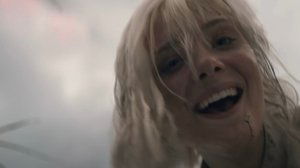 Хищник: Планета смерти кадр 44 в качестве на Эмбликс Хищник: Планета смерти кадр 44 онлайн-кинотеатр Эмбликс