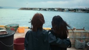 Когда ты рядом кадр 13 на emblix online Когда ты рядом кадр 13 на Эмбликс в Hd