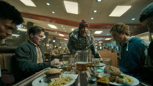 Удачи, веселья, не сдохни кадр 36 в качестве на Эмбликс Удачи, веселья, не сдохни кадр 36 онлайн-кинотеатр Эмбликс