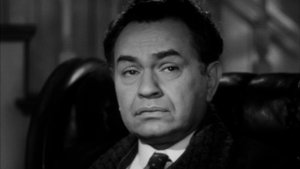 Красный дом кадр 7 в качестве на Эмбликс Красный дом кадр 7 онлайн-кинотеатр Эмбликс