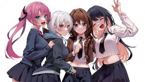 Полуночный мотив сердца кадр 6 emblix онлайн кинотеатр Полуночный мотив сердца кадр 6 online emblix