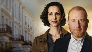 Детектив из Челси кадр 11 на emblix online Детектив из Челси кадр 11 на Эмбликс в Hd