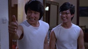 Закусочная на колёсах кадр 11 в качестве на Эмбликс Закусочная на колёсах кадр 11 онлайн-кинотеатр Эмбликс