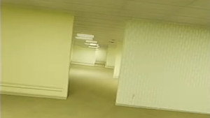 Закулисье реальности кадр 59 в качестве на Эмбликс Закулисье реальности кадр 59 онлайн-кинотеатр Эмбликс