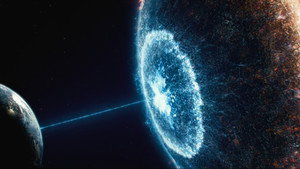Трансформеры 3: Тёмная сторона Луны кадр 103 в качестве на Эмбликс Трансформеры 3: Тёмная сторона Луны кадр 103 онлайн-кинотеатр Эмбликс