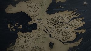 A Knight of the Seven Kingdoms кадр 9 на emblix online A Knight of the Seven Kingdoms кадр 9 на Эмбликс в Hd