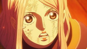 Ван-Пис кадр 111 emblix онлайн кинотеатр Ван-Пис кадр 111 online emblix