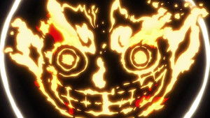 Ван-Пис кадр 116 emblix онлайн кинотеатр Ван-Пис кадр 116 online emblix