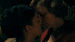 Гедда кадр 6 в качестве на Эмбликс Гедда кадр 6 онлайн-кинотеатр Эмбликс