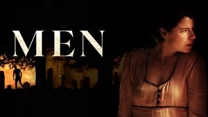 Род мужской кадр 5 в качестве на Эмбликс Род мужской кадр 5 онлайн-кинотеатр Эмбликс